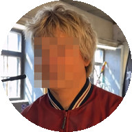 lemps avatar