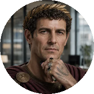 44 avatar