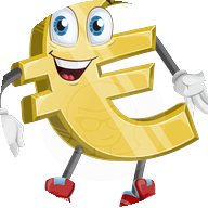 mrMony&euro; avatar