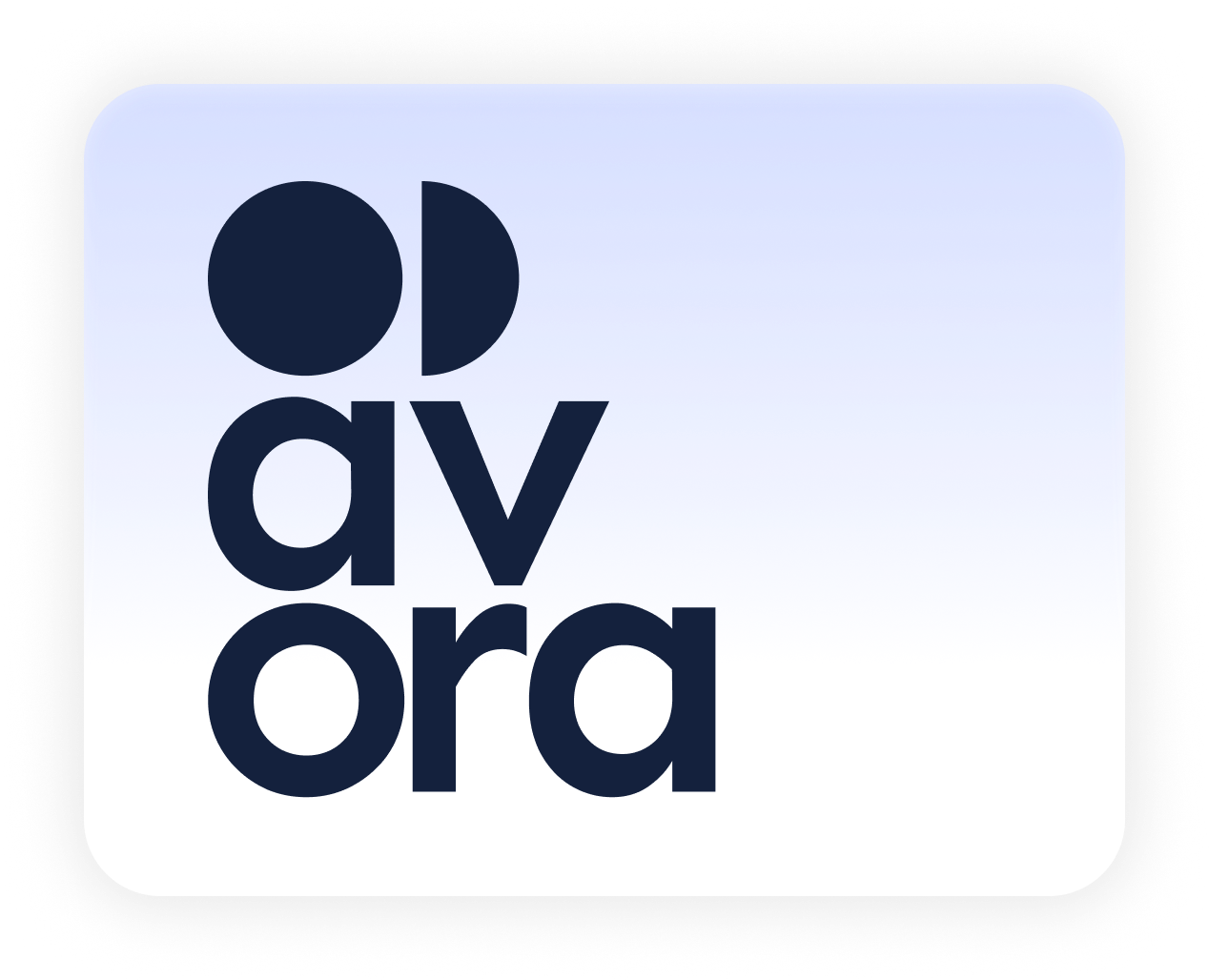 Avora