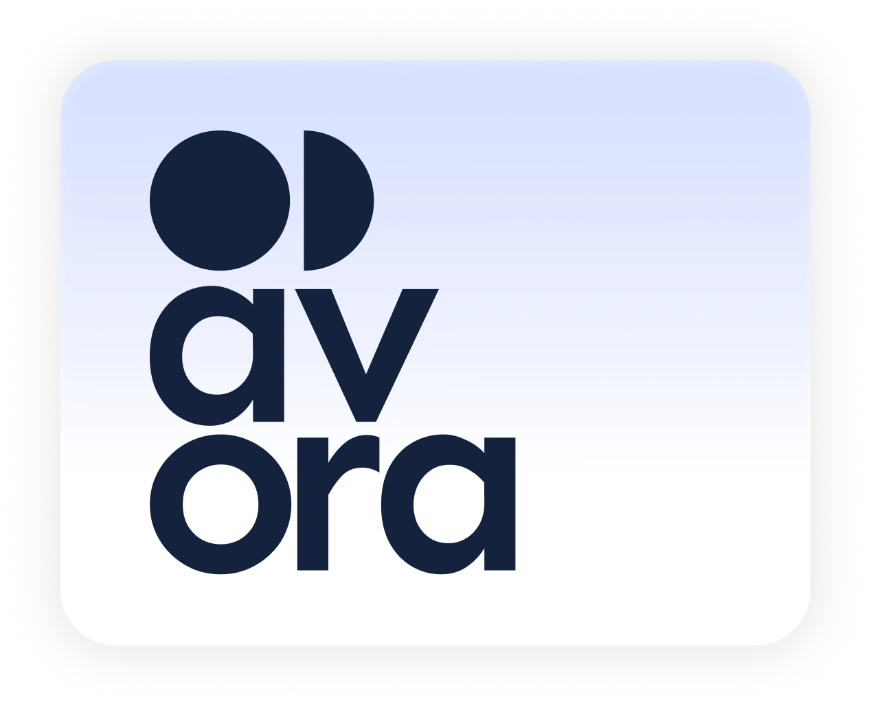Avora