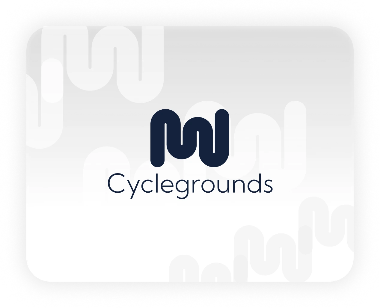 Cyclegrounds