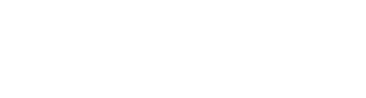 Hykell