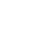 Kauplus Rattapood