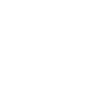 Kauplus Rattapood