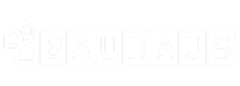 Bauhaus