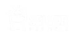 Selver