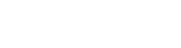 Hykell